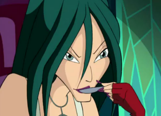 File:LucyS1.png