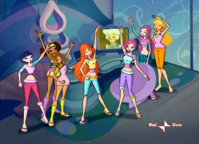 File:Winx-believix.jpg