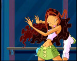 Aisha Civilian Season 2