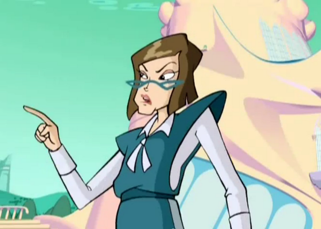 File:GrizeldaS1.png