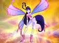 Thumbnail for version as of 16:46, January 30, 2013