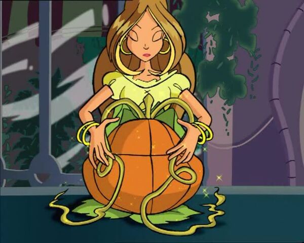 File:Season-1-Episode-24-The-Great-Witch-Invasion-the-winx-club-21779990-320-240-1-.jpg