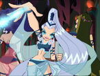 IcyDisenchantix