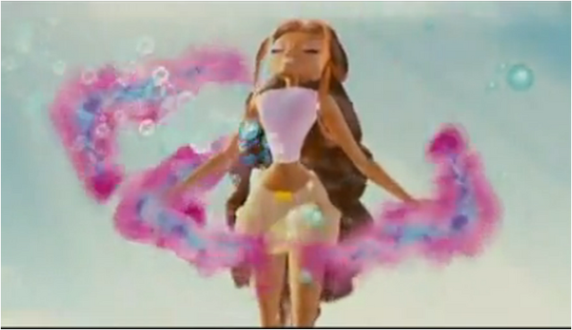 File:Layla SLK.png