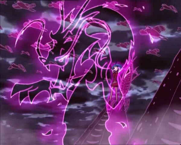 File:~Stormy's Dragonfire~.jpg