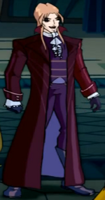 Valtor
