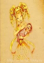 Winx-Kids-the-winx-club-12626818-301-432
