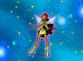 Thumbnail for version as of 18:02, February 1, 2013