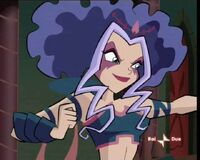 Stormydisenchantix