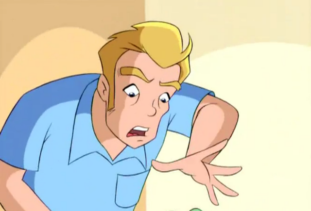 File:MikeS1.png