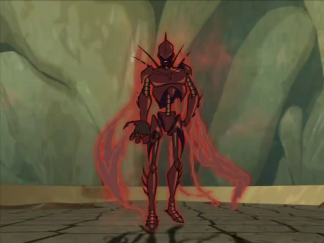 File:Darkar approaching.png