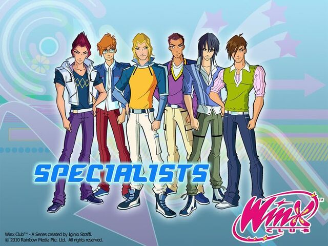 File:Specialists.jpg