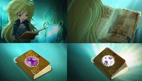 Legendarium aspetto.png
