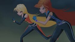 Wow 1x08 9.jpg