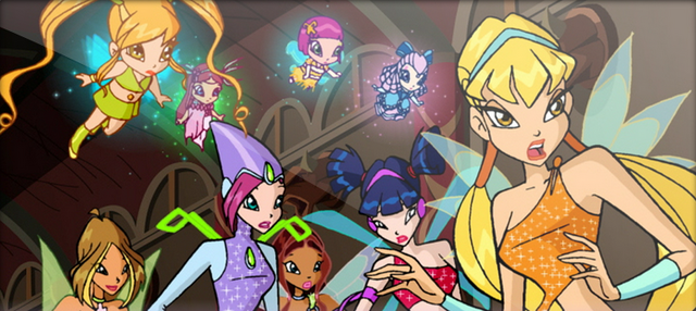File:Winx2.2.png
