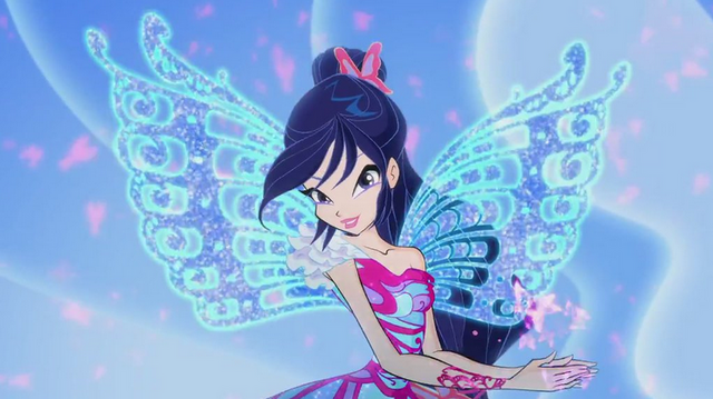 File:Musa Butterflix.png