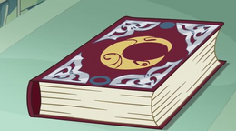 Libro Sirenix.png