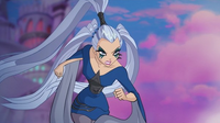 Icy 4 in 604.png