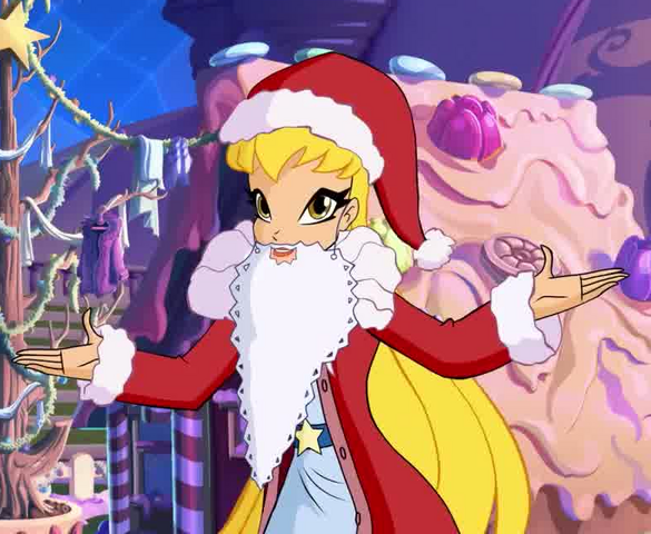 File:Stella 5 Christmas.png