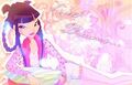 Thumbnail for version as of 21:41, April 24, 2013