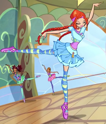File:Bloom 5 Ballet.png