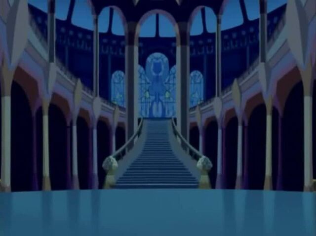 File:Alfea Stairs Original Night.jpg