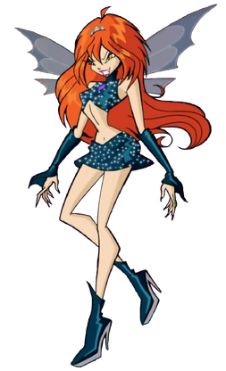 File:Dark bloom.png