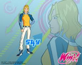 Thumbnail for version as of 05:02, March 10, 2012