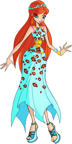 File:Bloom 6 Egypt Full.png