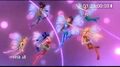 Thumbnail for version as of 13:44, September 2, 2012