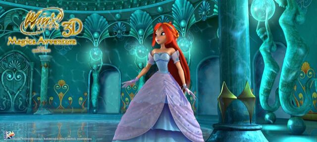 File:Winx-Club-Movie-2-Magic-Adventure-winx-club-movie-13072869-1024-768.jpg