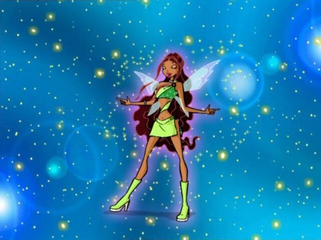 File:Winx-Club-Transformation-Aisha.jpg