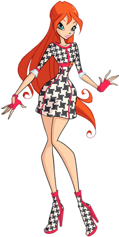 File:Bloom 6 Zenith Full.png