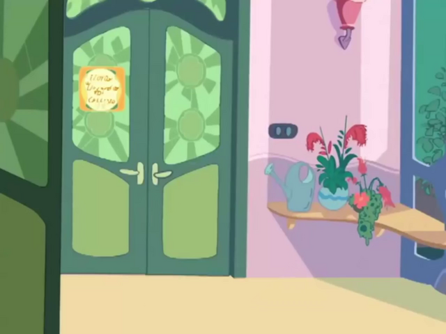 File:WinX-1x02-Alfea Scenery-8.png