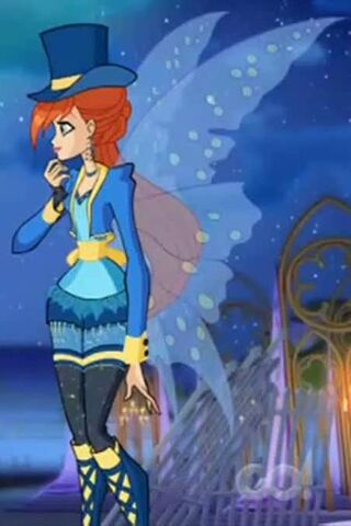File:Bloom 6 Gothic.jpg