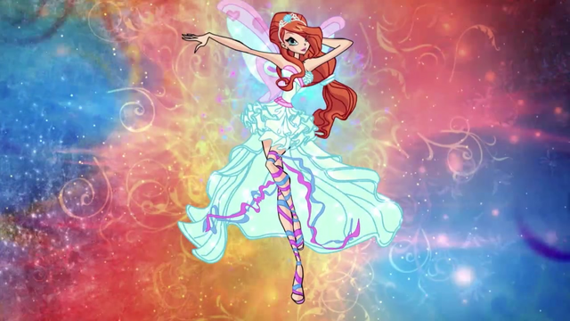 File:Bloom.png