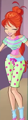 File:Bloom 6 Pajamas.png