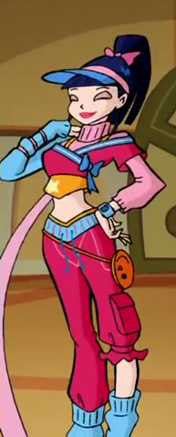File:Musa 3 Dance.png