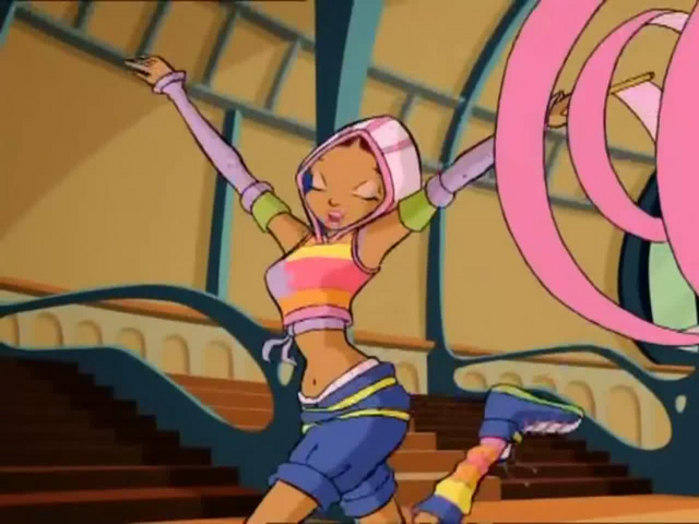 File:Aisha 3 Dance.png