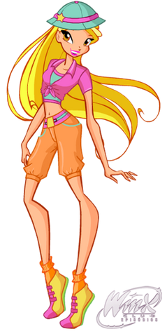 File:Picture22.png