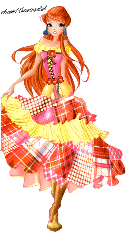 File:Bloom Spring.png