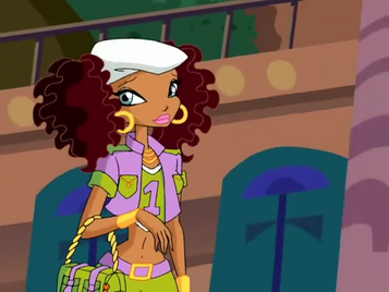 File:Aisha 3 Disco.png