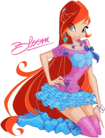 File:Bloom Civilian(Season 5).png