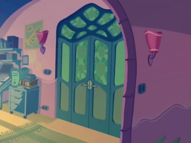 File:WinX-Special-1-Alfea Scenery-4.png