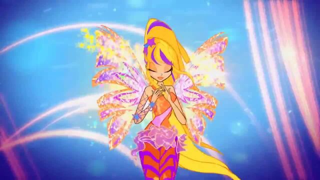 File:Sirenix stella.jpg