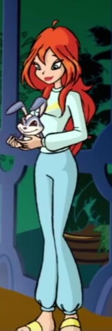 File:BloomPajamas (Rai).jpg