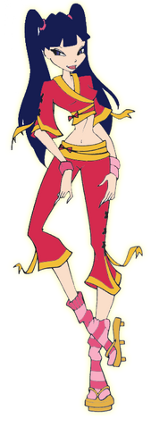 File:Musa 3 Pijama Full.png