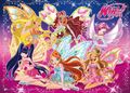 Thumbnail for version as of 04:30, April 29, 2012
