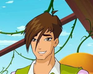 File:Brandon.jpg