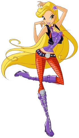 File:Picture28.png